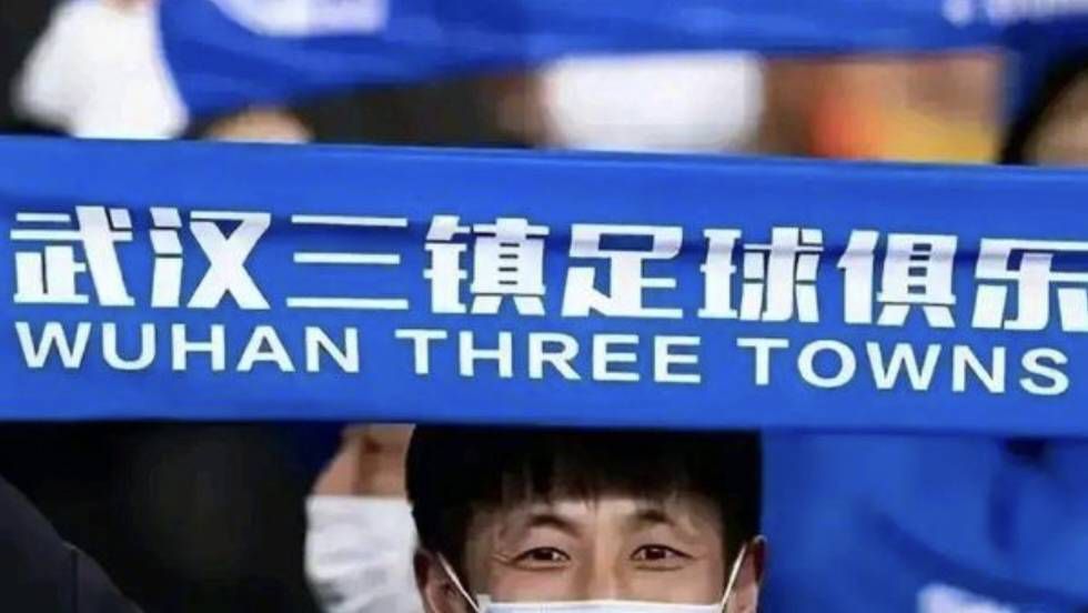 欧美暧暧视频